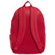 Adidas Τσάντα πλάτης Classic Back-to-School 3-Stripes Backpack Adidas Τσάντα πλάτης Classic Back-to-School 3-Stripes Backpack